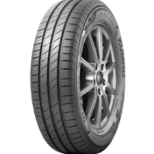Kumho HS52 Ecsta 215/55 R16 97W XL nyári gumiabroncs