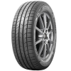 Kumho HS52 Ecsta 235/60 R17 102V Nyári gumi