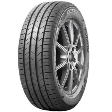 Kumho HS52 Ecsta 235/60 R17 102V Nyári gumi nyári gumiabroncs