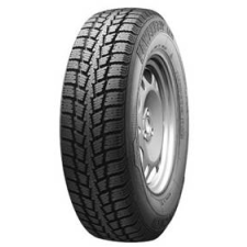 Kumho KC11 PowerGrip 235/85 R16 120Q téli gumiabroncs