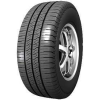 Kumho KC53 PorTran 195/70 R15C 104R Nyári gumi