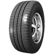 Kumho KC53 PorTran 195/70 R15C 104R Nyári gumi nyári gumiabroncs