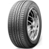 Kumho KH25 Solus 205/55 R17 91V Nyári gumi