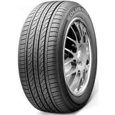 Kumho KH25 Solus 205/55 R17 91V Nyári gumi nyári gumiabroncs