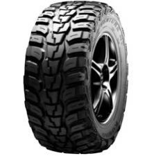 Kumho KL71 Road Venture MT 235/75 R15 104Q DOT2023 nyári gumiabroncs