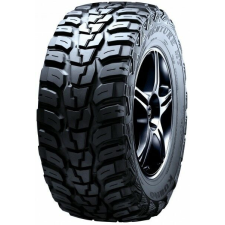 Kumho KL71 Road Venture MT 30X9.50 R15 104Q Nyári gumi nyári gumiabroncs