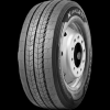 Kumho KLA31 315/60 R22.5 154/148L M+S 3PMSF Kormányzott