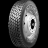 Kumho KRD50 265/70 R19.5 140/138M M+S 3PMSF Húzó