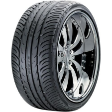 Kumho KU31 Ecsta SPT 225/45 R16 89W nyári gumiabroncs nyári gumiabroncs