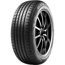 Kumho Kumho Ecsta HS51 205/60 R16 92H nyári gumiabroncs nyári gumiabroncs
