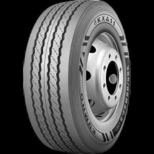 Kumho KXA11 385/55 R22.5 160K M+S 3PMSF Kormányzott teher gumiabroncs