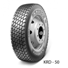 Kumho KXD10 152/148L 3pmsf 315/60 R22.5 152L Nyári gumi nyári gumiabroncs