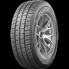 Kumho portran 4s cx11 185/75 R16C 104/102R