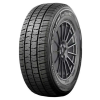 Kumho PORTRAN 4S CX11 205/65 R16 107T Négyévszakos