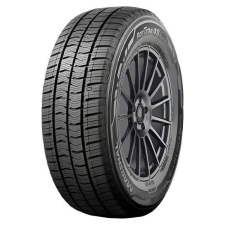 Kumho PORTRAN 4S CX11 205/65 R16 107T Négyévszakos négyévszakos gumiabroncs