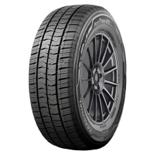 Kumho PORTRAN 4S CX11 205/75 R16 113R Négyévszakos négyévszakos gumiabroncs