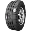 Kumho PORTRAN KC53 205/65 R15 102T Nyári gumi