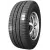  Kumho PORTRAN KC53 205/70 R15 106R Nyári gumi