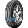 Kumho PorTran KC53 ( 235/65 R16C 115/113R )