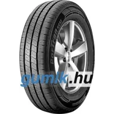 Kumho PorTran KC53 ( 235/65 R16C 115/113R ) nyári gumiabroncs