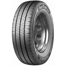 Kumho PortTran KC 53 195/80 R14C 106R kisteher nyári gumi nyári gumiabroncs