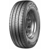 Kumho PortTran KC 53 215/60 R16C 103/101T kisteher nyári gumi