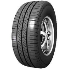 Kumho PROTRAN KC53 195/75 R14C 106R Nyári gumi nyári gumiabroncs