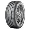 Kumho PS71 Ecsta 215/60 R17 96H