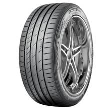 Kumho PS71 Ecsta 285/40 R22 110Y XL nyári gumiabroncs