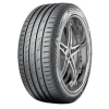 Kumho PS71 Ecsta XRP 245/40 R18 93Y Nyári gumi