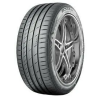 Kumho PS71EV Ecsta XL 275/45 R19 108Y Nyári gumi