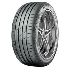 Kumho PS71EV Ecsta XL 275/45 R19 108Y Nyári gumi nyári gumiabroncs