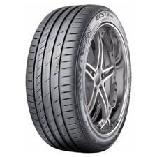 Kumho PS71SUV Ecsta 315/30 R22 107Y XL nyári gumiabroncs