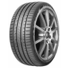 Kumho PS72 Ecsta Sport S 275/30 R20 97Y XL  FSL