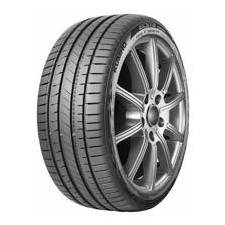 Kumho PS72 Ecsta Sport S 275/30 R20 97Y XL  FSL nyári gumiabroncs