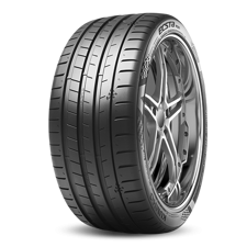 Kumho PS91 Ecsta 285/40 R19 107Y XL nyári gumiabroncs