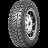 Kumho Road Venture MT51 225/75 R16 115/112Q M/T