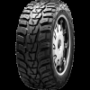 Kumho Road Venture MT KL71 225/75 R16 115Q M/T