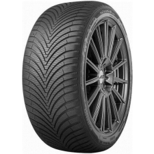 Kumho SOLUS 4S HA32 175/65 R14 86H Négyévszakos négyévszakos gumiabroncs