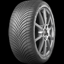 Kumho Solus 4S HA32 185/60 R15 88H XL négyévszakos gumiabroncs
