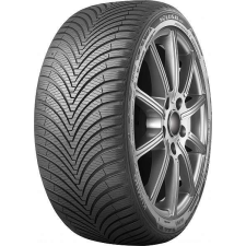Kumho Solus 4S HA32 225/45 R17 94W XL négyévszakos gumi négyévszakos gumiabroncs