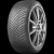 Kumho Solus 4S HA32 235/40 R19 96Y XL