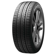 Kumho SOLUS KH17 135/80 R13 70T nyári gumi nyári gumiabroncs