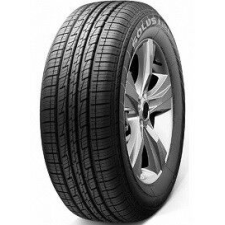 Kumho SOLUS KL21- 225/65 R17 102H Nyári gumi nyári gumiabroncs