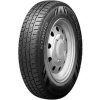 Kumho WINTER PORTRAN CW51 205/65 R15 102T Téli gumi