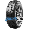 Kumho WinterCraft WP51 ( 185/55 R14 80T )