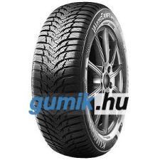 Kumho WinterCraft WP51 ( 185/55 R14 80T ) téli gumiabroncs