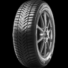 Kumho WinterCraft WP51 215/65 R15 96H DOT22