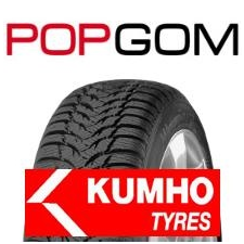 Kumho WinterCraft WP51 ( 225/60 R17 99H ) téli gumiabroncs