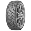 Kumho WinterCRAFT WP52  155/65 R14 75T
